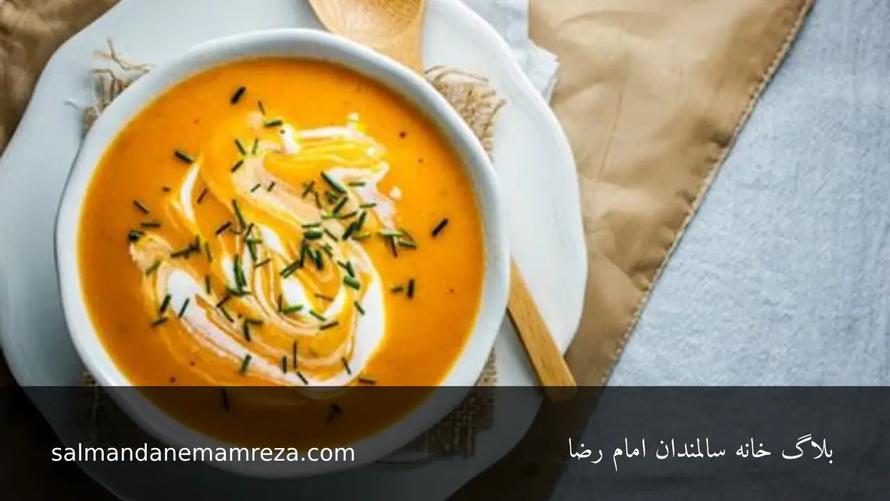 ۵ غذای سالم برای سالمندان - خانه سالمندان مشهد